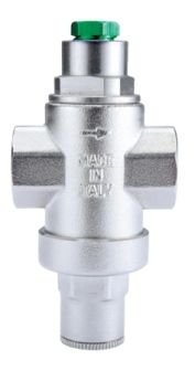 Farg Minirid 3/4'' 10 bar Ekonomik