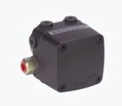 DANFOSS RSH 125L