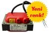 ETİ AT 122.10 10000 V