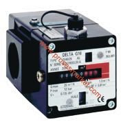 QD Delta Tip Q60 Qmax 60m3