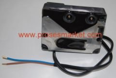 HITEK 2x 7000 V Ateşleme Trafosu