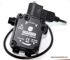 Suntec as 47A max 35 lt/h