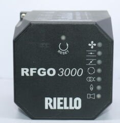 RIELLO RFGO 3000