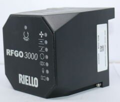 RIELLO RFGO 3000
