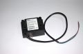 BERU 96600017 ELEKTRONİK ATEŞLEME TRAFOSU