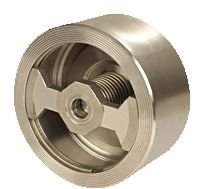 AYVAZ ÇV- 11 / P DN 250 DISCO ÇEKVALF