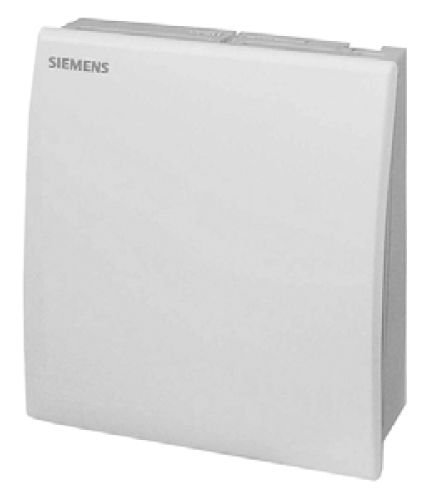 SIEMENS QFA2020 NEM SENSÖRÜ (COMBI TIP)