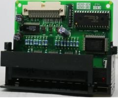 LS G6F DA2V ANALOG ÇIKIŞ MODULE 0-10V