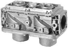 Siemens VGD 20 503 2''