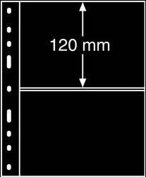Optima 2S (siyah sayfa - 10'lu Paket)