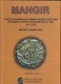 Tire'de Darbedilen Osmanlı Bakır Paraları