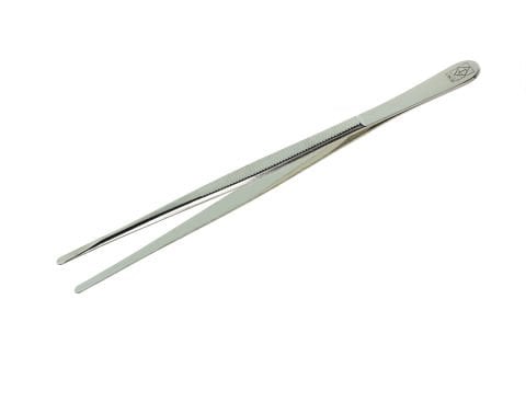 Leuchtturm Deluxe Pul Maşası - Sivri Uçlu (12cm)