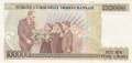 100.000 Lira 7.Emisyon / 2.Tertip E34969855