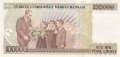 100.000 Lira 7.Emisyon / 2.Tertip E34969863