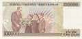 100.000 Lira 7.Emisyon / 2.Tertip E34969890