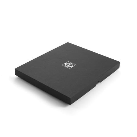 Madeni Para Koleksiyonerleri İçin Hediye Seti - 1