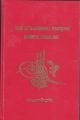 Son Altı Osmanlı Padişahı Madeni Paraları - CÜNEYT ÖLÇER