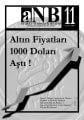 Anadolu Nümismatik Bülteni #11 (Eylül 2009)