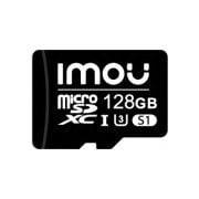 128 GB Microsdxc Class 10 V30 Hafıza Kartı (ST2-128-S1)