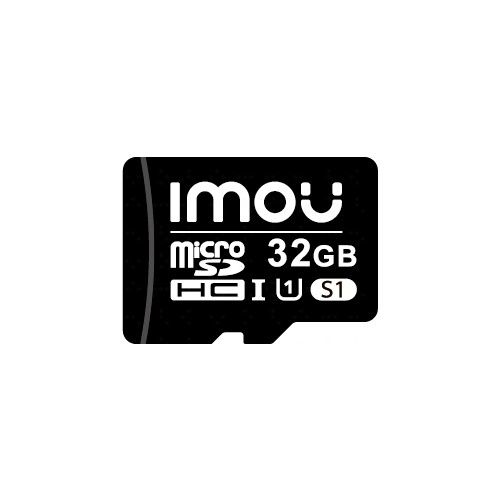 32 GB Microsdxc Class 10 V30 Hafıza Kartı (ST2-32-S1)
