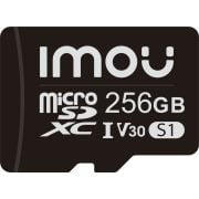 256 GB Microsdxc Class 10 V30 Hafıza Kartı (ST2-256-S1)