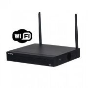 NVR1104HS-W-S2 4 Kanal Wi-Fi NVR