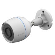 CS-H3C 2MP Wifi Bullet Kamera (H.265)