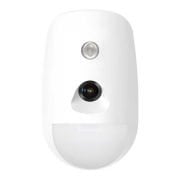 DS-PDPC12P-EG2-WE CAM-X TEKNOLOJİSİ PIR CAM DEDEKTÖR