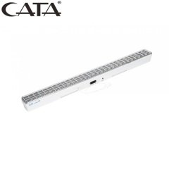 CATA CT 9990 Acil Aydınlatma Emergeny 90 Ledli Işıldak 59.5 cm CT-9990