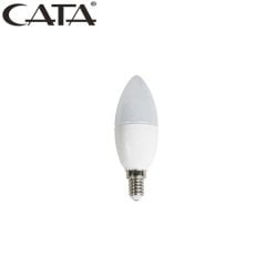 CATA CT 4079 7W Led Buji Ampul E14 CT-4097