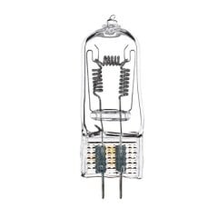 64514 300W 120V GX6.35 Alım Yapmadan Önce Stok Bilgisi Alınız