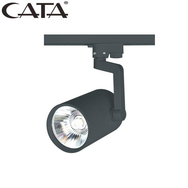 CATA CT 5334 30W Cob Ledli Ray Spot Aydınlatma Armatürü CT-5334