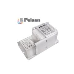 1000W Metal Halide / Sodyum Buharlı Armatürlerde Kullanılan Armatür Kiti ( Balast + Ateşleyici ) 105227