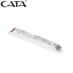 CATA CT 2513 2X20W Elektronik Balast CT-2513