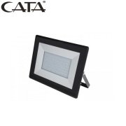 CATA CT-4658 50W Smd LED Projektör CT 4658 50W Led Projektör