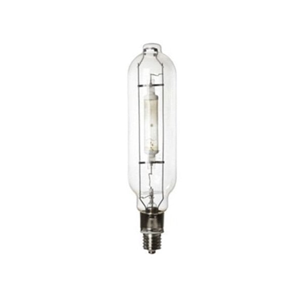 380 V 2000 W E40 Metal Halide Lamba Alım Yapmadan Önce Stok Bilgisi Alınız