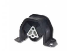 Opel Astra F 1.4 - 1.6 Ön Sağ Motor Kulağı