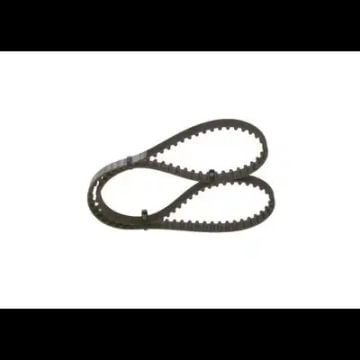 Opel Astra F 1.4 - 1.6 8 Valf Triger Kayışı