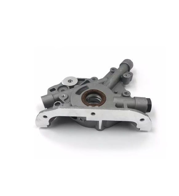 OPEL ASTRA G (98-05) / VECTRA B/C (95->) / CORSA C (00-09) 1.8 16V MOTOR TİPLERİ İÇİN YAĞ POMPASI