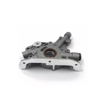 OPEL ASTRA G (98-05) / VECTRA B/C (95->) / CORSA C (00-09) 1.8 16V MOTOR TİPLERİ İÇİN YAĞ POMPASI