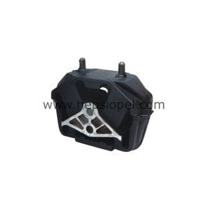 Opel Astra F Motor Kulağı Arka