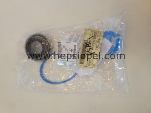 Opel Astra J Aks Keçesi Sağ Otomatik