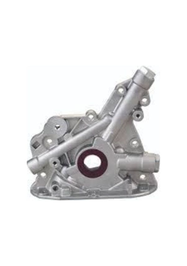OPEL ASTRA G (98-09) / VECTRA B (96-02) X1.8XE / Z1.8XE MOTORLAR İÇİN YAĞ POMPASI