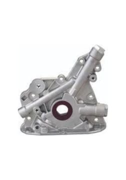 OPEL ASTRA G (98-09) / VECTRA B (96-02) X1.8XE / Z1.8XE MOTORLAR İÇİN YAĞ POMPASI