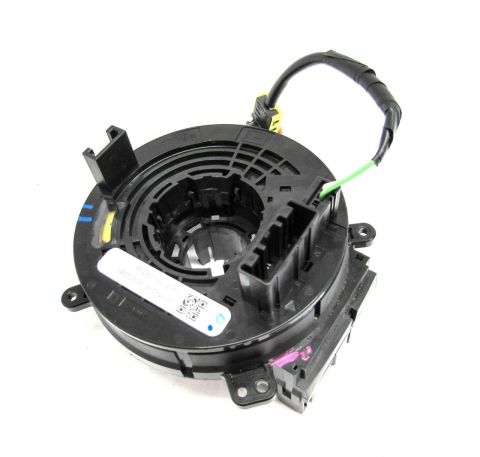 Opel Astra J Airbag Tetiği