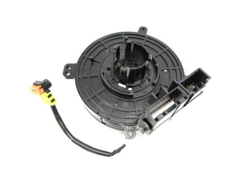 Opel Astra J Airbag Tetiği