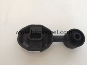 Opel Vectra B	Motor Kulak Takozu Sağ On  X20XE