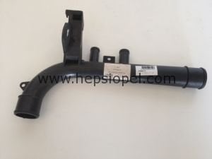 Opel Combo B Blok Su Borusu 1.4