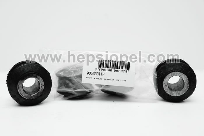 Opel Astra F Rot Kolu Burcu Sağ-Sol Adet