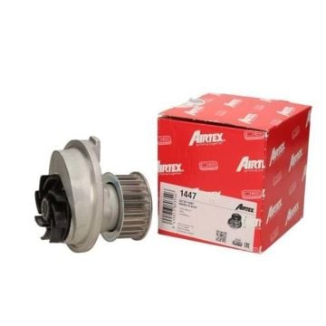 OPEL ASTRA F/G/H (91-09) / VECTRA A (88-95) / ANTARA (05->) / OMEGA B (94->) X1.8XE / X2.0XE MOTORLAR İÇİN DEVİRDAİM